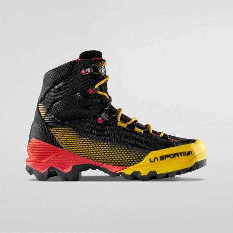 LA SPORTIVA Aequilibrium ST GTX uomo