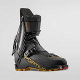 LA SPORTIVA Stratos Hybrid
