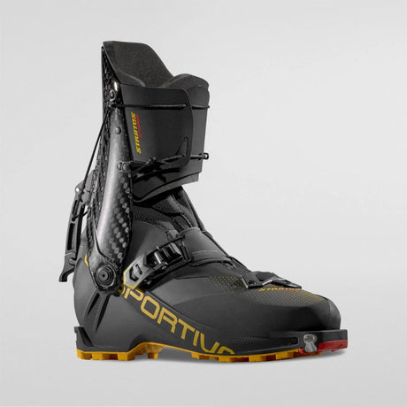 LA SPORTIVA Stratos Hybrid