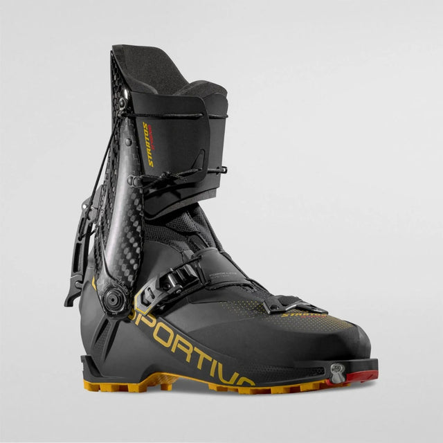 LA SPORTIVA Stratos Hybrid