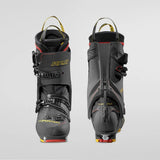 LA SPORTIVA Kilo