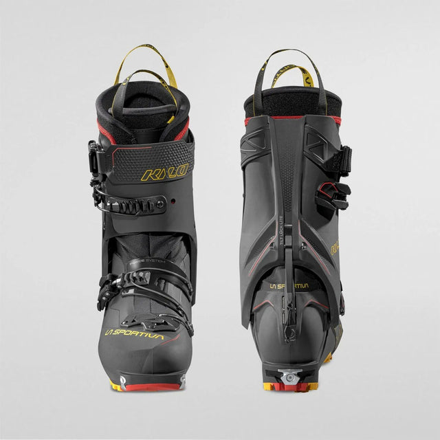 LA SPORTIVA Kilo