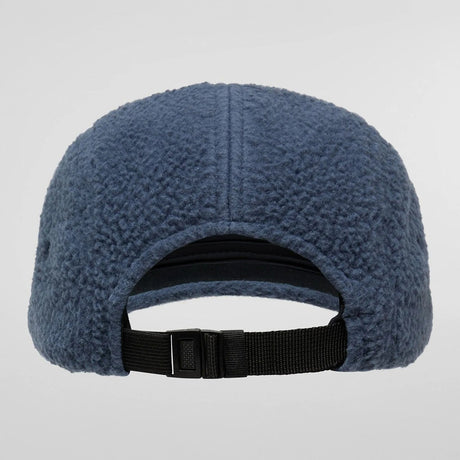 LA SPORTIVA Guidance CAP