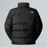 THE NORTH FACE Giacca Saikuru da donna