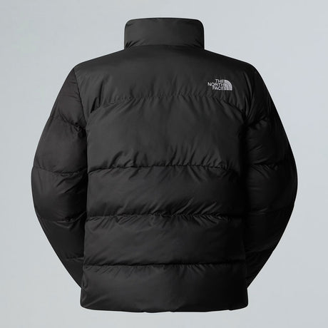THE NORTH FACE Giacca Saikuru da donna