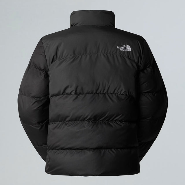 THE NORTH FACE Giacca Saikuru da donna
