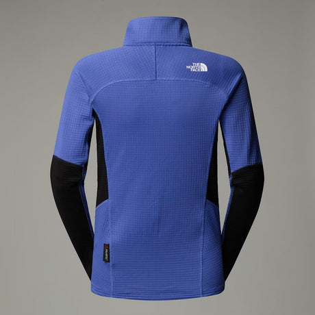 THE NORTH FACE Giacca Stormgap Power Grid™ da donna
