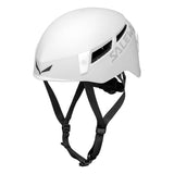 SALEWA Pura Casco