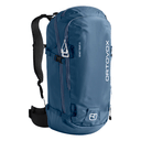 Ortovox VENET TOUR 30 - Zaino da Scialpinismo