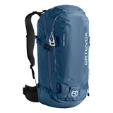 Ortovox VENET TOUR 30 - Zaino da Scialpinismo
