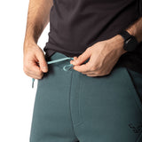 Dynafit Pantaloni 24/7 Track Uomo