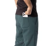 Dynafit Pantaloni 24/7 Track Uomo