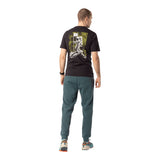 Dynafit Pantaloni 24/7 Track Uomo