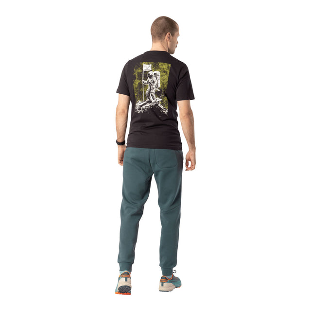 Dynafit Pantaloni 24/7 Track Uomo