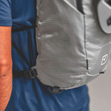ORTOVOX Trace Pure 20 - Zaino da Escursionismo Agile