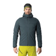 Dynafit Blacklight Primaloft® Giacca Uomo