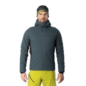 Dynafit Blacklight Primaloft® Giacca Uomo