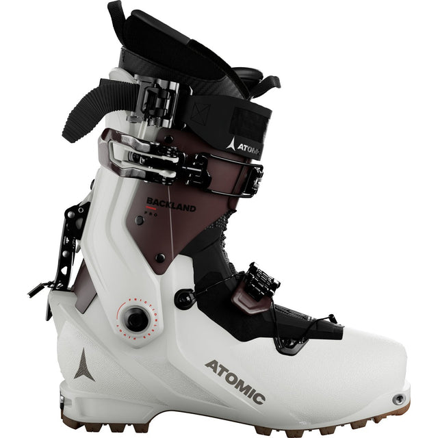 ATOMIC Backland PRO W