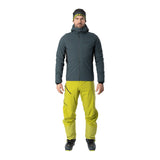 Dynafit Blacklight Primaloft® Giacca Uomo