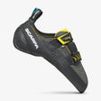 SCARPA Drago