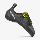 SCARPA Drago