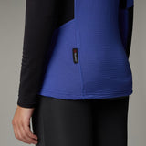 THE NORTH FACE Giacca Stormgap Power Grid™ da donna