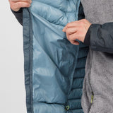 Karpos SASS D'ORTIGA HOODIE JACKET Uomo
