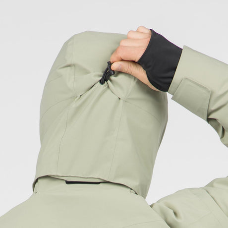 Karpos TOGNOLA JACKET