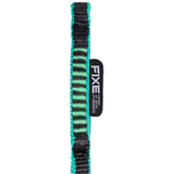 FIXE Sling Fosca 10 Mm × 65 Cm