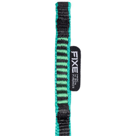 FIXE Sling Fosca 10 Mm × 65 Cm