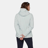 MAMMUT Crag HS Hooded Jacket Women