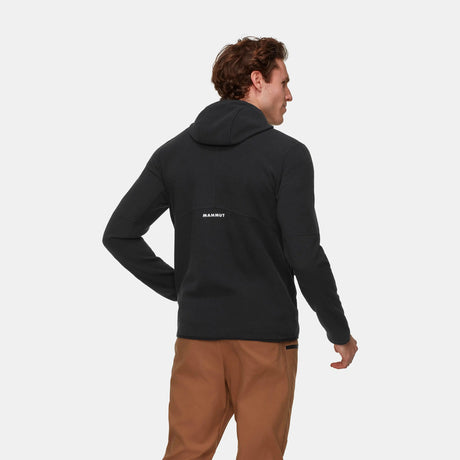 Mammut Tamaro ML Hooded Jacket Men