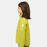 MAMMUT Taiss ML Jacket Kids