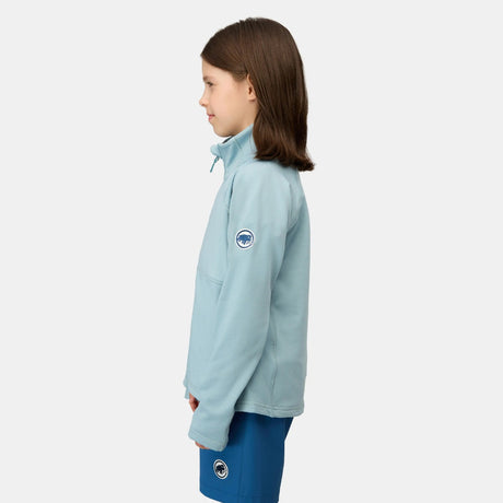 MAMMUT Taiss ML Jacket Kids