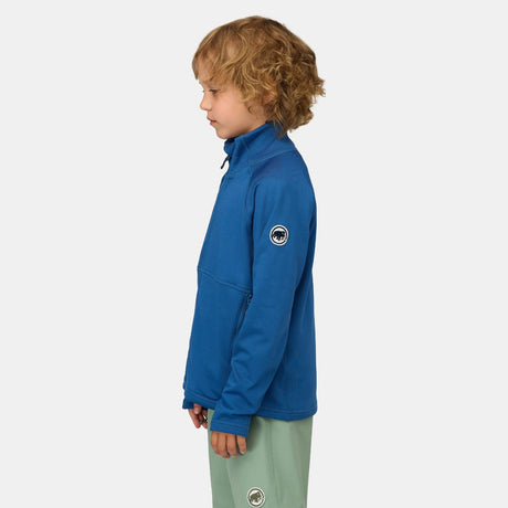 MAMMUT Taiss ML Jacket Kids