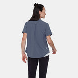 MAMMUT Aada Shirt Women