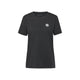 MAMMUT Core T-Shirt Women Garantie