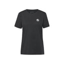 MAMMUT Core T-Shirt Women Garantie