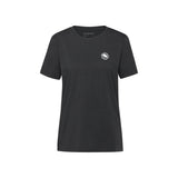 MAMMUT Core T-Shirt Women Garantie