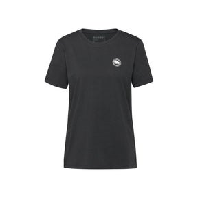 MAMMUT Core T-Shirt Women Garantie