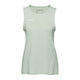 MAMMUT Selun FL Tank Top Women
