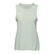 MAMMUT Selun FL Tank Top Women