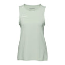 MAMMUT Selun FL Tank Top Women