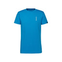 MAMMUT Massone T-Shirt Men Quickdraw