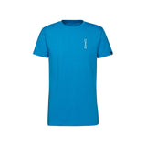 MAMMUT Massone T-Shirt Men Quickdraw