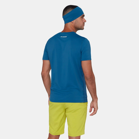 MAMMUT FL T-Shirt Men