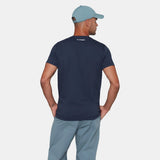 MAMMUT Core T-Shirt Men Logo
