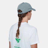 MAMMUT Baseball CAP Mammut