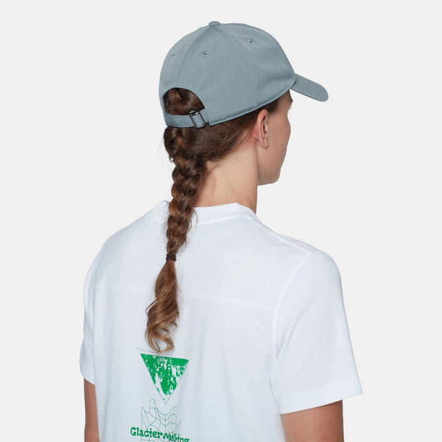 MAMMUT Baseball CAP Mammut