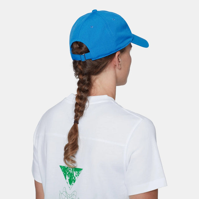 MAMMUT Baseball CAP Mammut